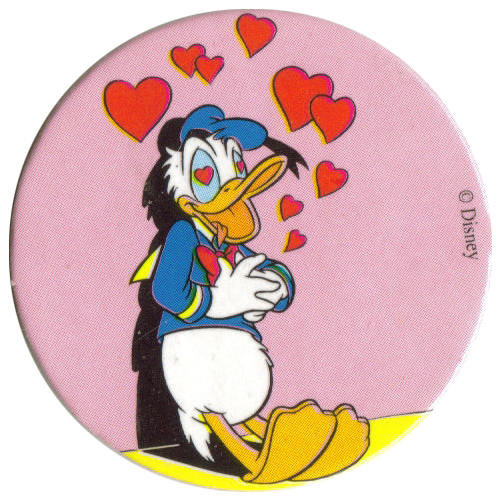 157-Lovestruck-Donald-Duck.png