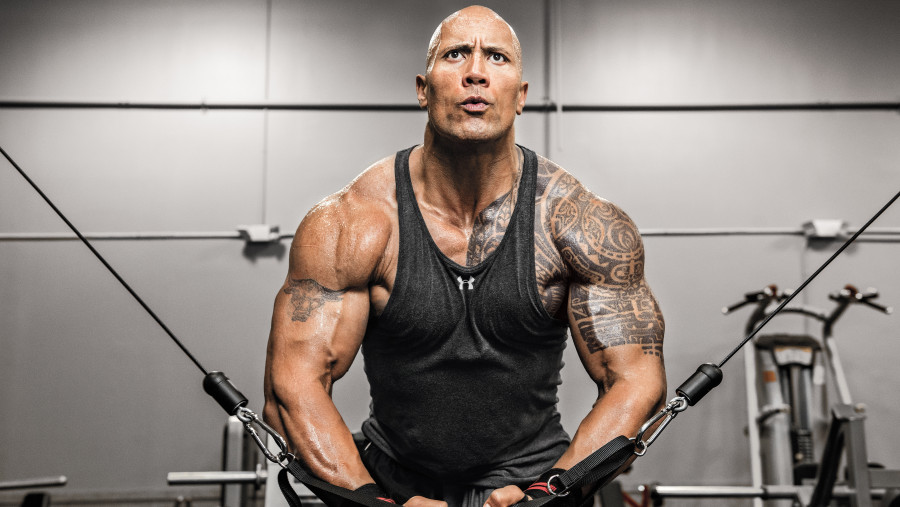 The-Rock-Dwayne-Johnson-Cable-Crossover-Promo-900x507